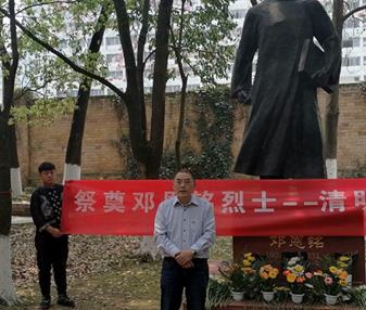 图片5