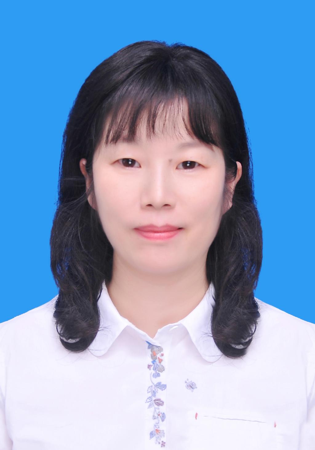 4977abdf37352d3672444de575b_72dc3c5f_13a73